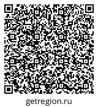 79286037705