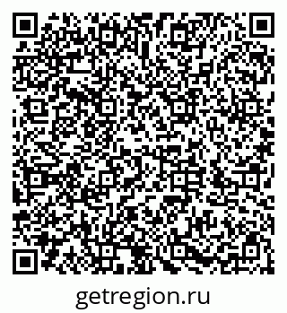 79286037706