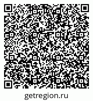 79286037707