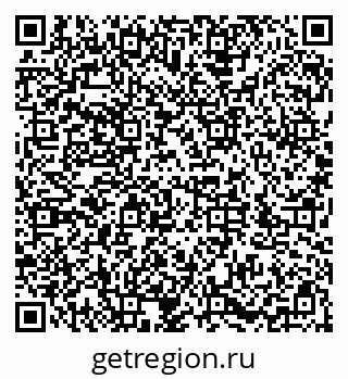 79286037708