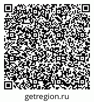 79286037709