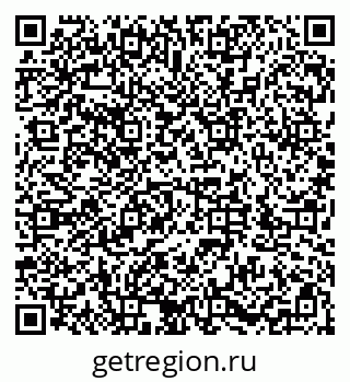 79286037711