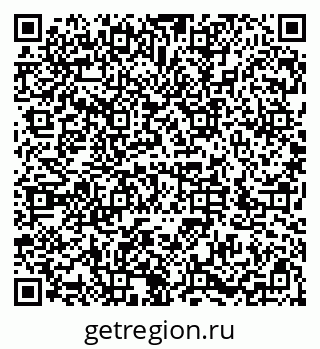 79286037712