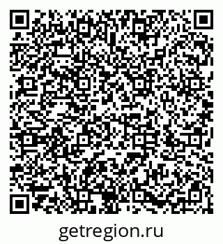79286037713