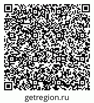 79286037715