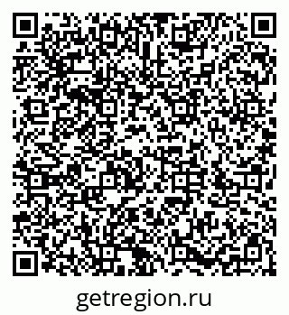 79286037716