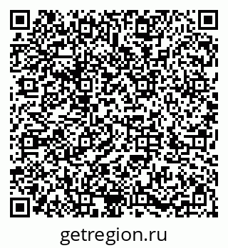 79286037717
