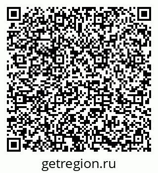 79286037718