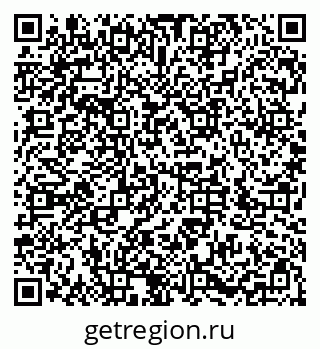 79286037719