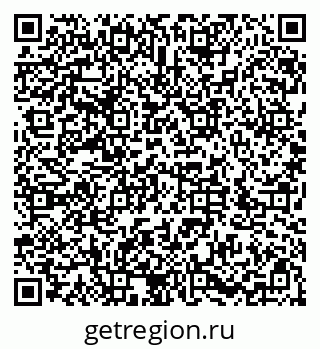 79286037723