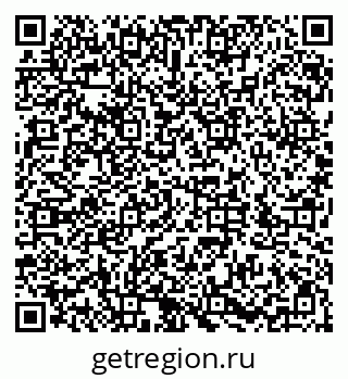 79286037725