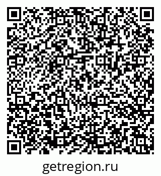 79286037726