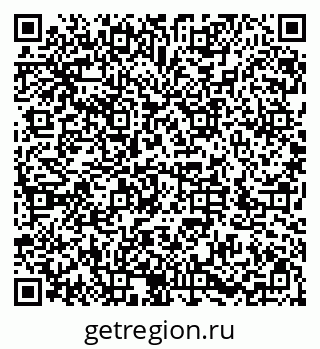 79286037727