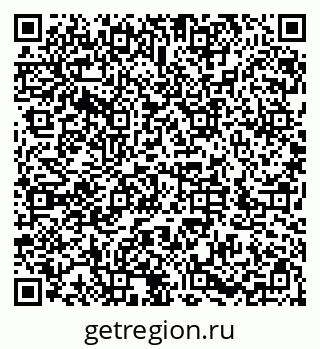 79286037729