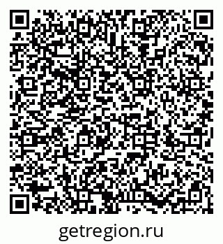 79286037730