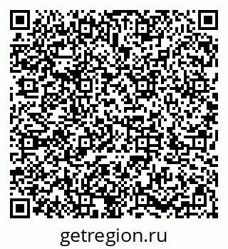 79286037731