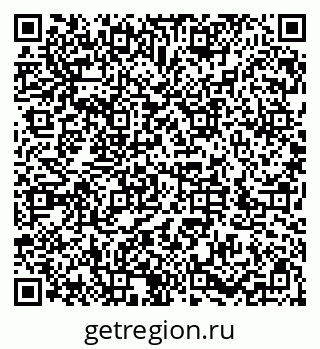 79286037734