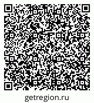 79286037735