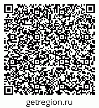 79286037736