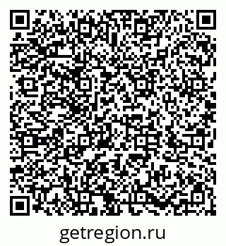 79286037737