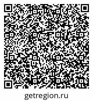79286037741