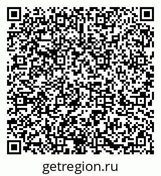 79286037742