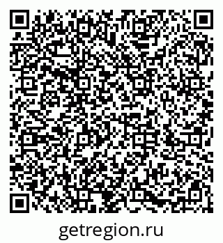 79286037743