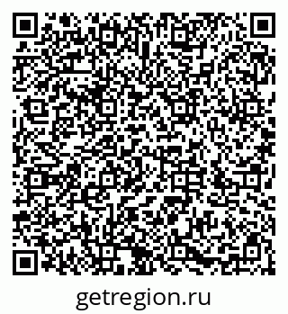 79286037744