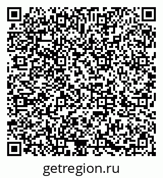 79286037746