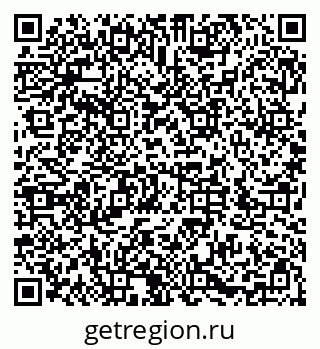 79286037749