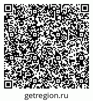 79286037751