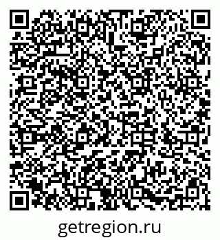 79286037752