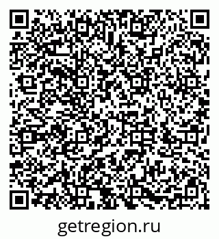 79286037753