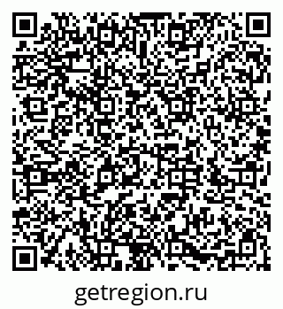 79286037754