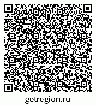 79286037755