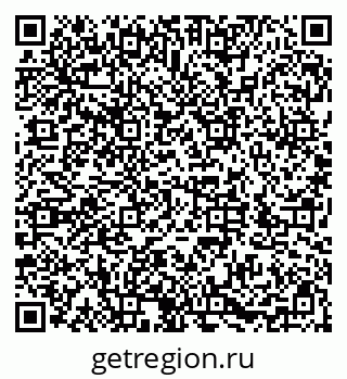 79286037756