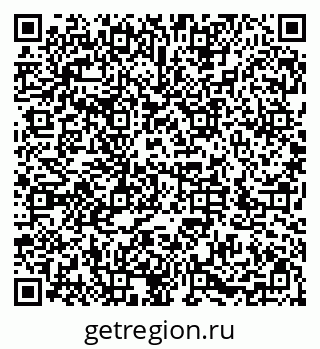 79286037757
