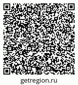 79286037758