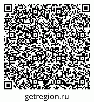 79286037759