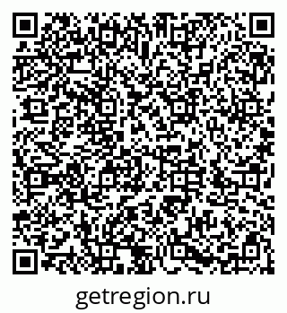 79286037760
