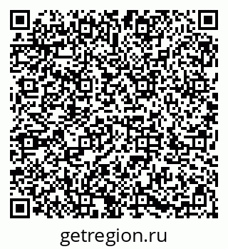 79286037761