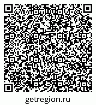 79286037763
