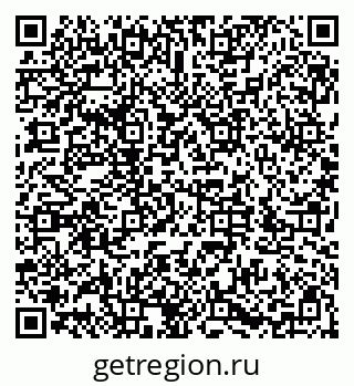 79286037764