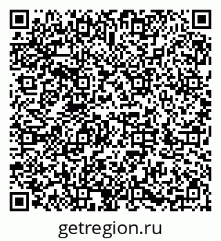 79286037765