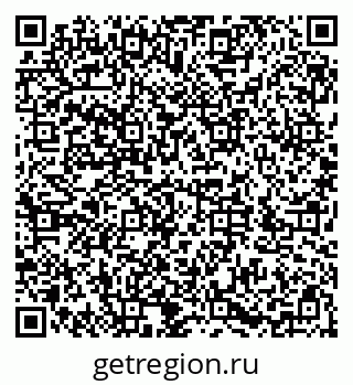 79286037768