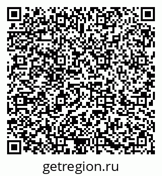 79286037769