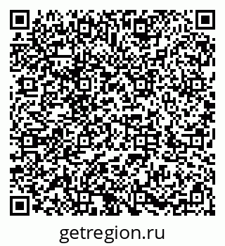 79286037770