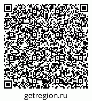 79286037773