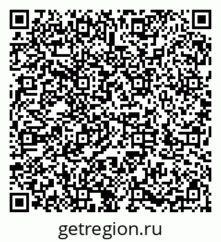 79286037774