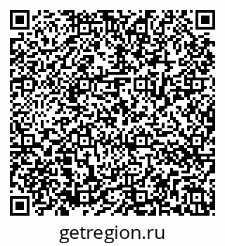 79286037775
